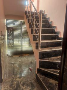 Image of 700 Sq.ft 3 BHK Independent House for sale in Lal Kuan, Ghaziabad for Rs. 4250000