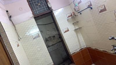 Image of 1759 Sq.ft 9 BHK Villa for sale in Sector 12, Noida for Rs. 56500000