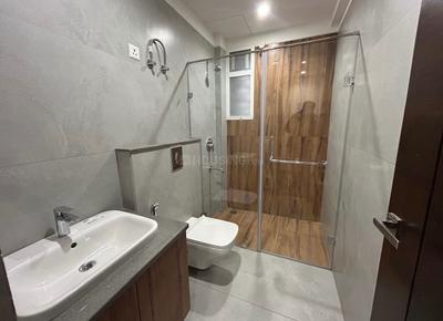 Image of 1250 Sq.ft 2 BHK Apartment / Flat for sale in Peer Muchalla, Zirakpur for Rs. 4700000