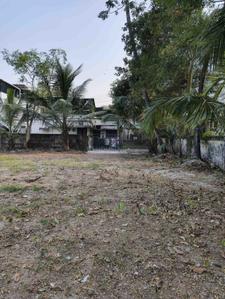 Image of 3920 Sq.ft Residential Plot / Land for sale in Kadavanthra, Kochi for Rs. 27000000