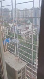 Balcony Image of 1020 Sq.ft 3 BHK Apartment / Flat for sale in Kabra Jawahar Nagar, Goregaon West Mumbai for Rs. 29500000