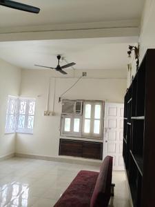 Hall Image of 2000 Sq.ft 3 BHK Independent House for sale in Garia, Sonarpur Kolkata for Rs. 13000000