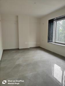 Bedroom Image of 3062 Sq.ft 3.5 BHK Apartment / Flat for sale in Bhicholi Mardana Indore for Rs. 22352600