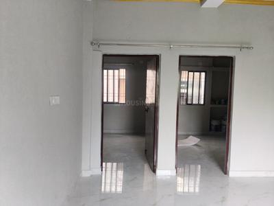 3 BHK Independent House