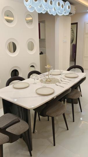 Pride Purple Park Titan Main Image 1