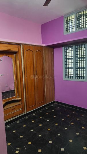 Gopala Gowda Extension Bedroom 1