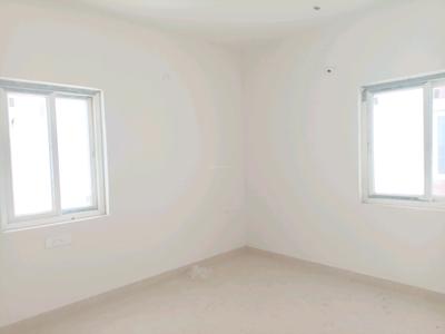 Bedroom Image of 1570 Sq.ft 2 BHK Apartment / Flat for sale in AVL Samskruthi, Manikonda Hyderabad for Rs. 10519001