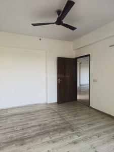 Bedroom Image of 2215 Sq.ft 3 BHK Apartment / Flat for sale in Tata Gurgaon Gateway, Sector 112 Gurgaon for Rs. 31500000