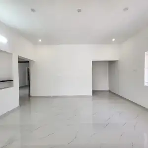 Hall Image of 1250 Sq.ft 2 BHK Independent House for sale in Kamal Vihar Raipur for Rs. 3999000