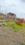 Karmeta Plot View 2