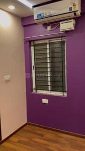 Bedroom Image of 1345 Sq.ft 3 BHK Apartment / Flat for sale in Sekhar Hyde Park by Sekhar Group, Whitefield Bengaluru for Rs. 12500000
