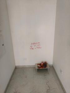 Bedroom Image of 1208 Sq.ft 2.5 BHK Builder Floor for sale in M3M Soulitude, Sector 89 Gurgaon for Rs. 14000000