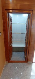 Pooja Room Image of 2400 Sq.ft 3 BHK Independent House for sale in JP Nagar Bengaluru for Rs. 18200000