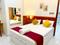 Kundalahalli Bedroom 1