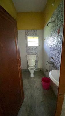 Image of 4890 Sq.ft 4 BHK Independent House for sale in Adarsha Nagar, Kolkata for Rs. 8500000