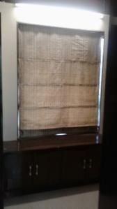 Bedroom Image of 4800 Sq.ft 7 BHK Apartment / Flat for sale in Ashok Apartments, Juhu Mumbai for Rs. 201257600