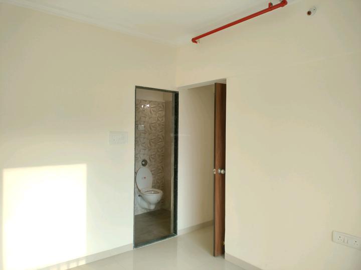 Raunak Residency Main Image 1