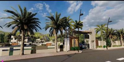 Brochure Image of 1000 Sq.ft Residential Plot / Land for sale in Manjari Budruk Pune for Rs. 225000