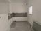 Shubha Nivas Main Image 1