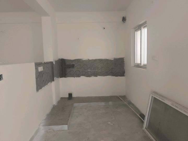 Shubha Nivas Main Image 1