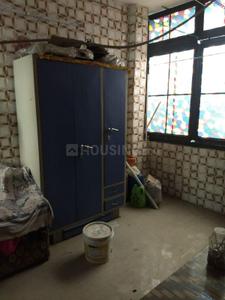 Bedroom Image of 725 Sq.ft 2 BHK Builder Floor for sale in Kanwali Dehradun for Rs. 3500000