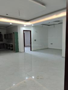 Hall Image of 2727 Sq.ft 4 BHK Builder Floor for sale in Sector 75 Faridabad for Rs. 21500000