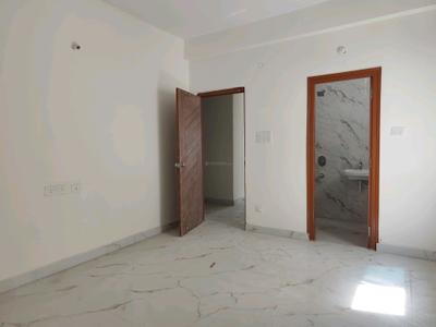 Bedroom Image of 1745 Sq.ft 3 BHK Apartment / Flat for sale in Narsingi Hyderabad for Rs. 12215002