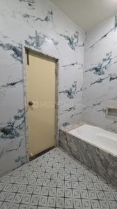 Image of 3900 Sq.ft 4 BHK Villa for sale in Morefields By Manyata, Chikkadasarahalli, Bengaluru for Rs. 27500000