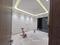 Rajouri Garden Extension Bedroom 1