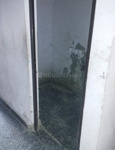 Bathroom Image of 450 Sq.ft 1 BHK Independent House for sale in Najafgarh New Delhi for Rs. 2300000