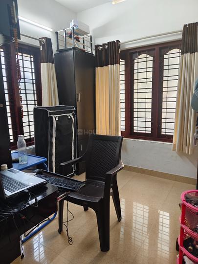 Thirumala Main Image 1