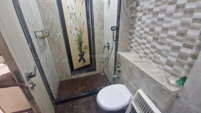 Image of 1550 Sq.ft 3 BHK Apartment / Flat for sale in Samarth Aangan, Andheri West, Mumbai for Rs. 55000000