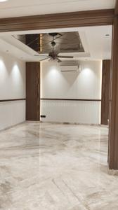 Hall Image of 4500 Sq.ft 4 BHK Independent House for sale in Mayfield Garden Luxury Floors, Mayfield Garden Gurgaon for Rs. 20000000