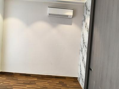 Bedroom Image of 1850 Sq.ft 3 BHK Builder Floor for sale in Sector 46 Gurgaon for Rs. 32000000