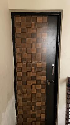 Image of 2500 Sq.ft 4 BHK Villa for sale in Bapunagar, Ahmedabad for Rs. 9800000