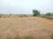 Tukkuguda Main Image 1