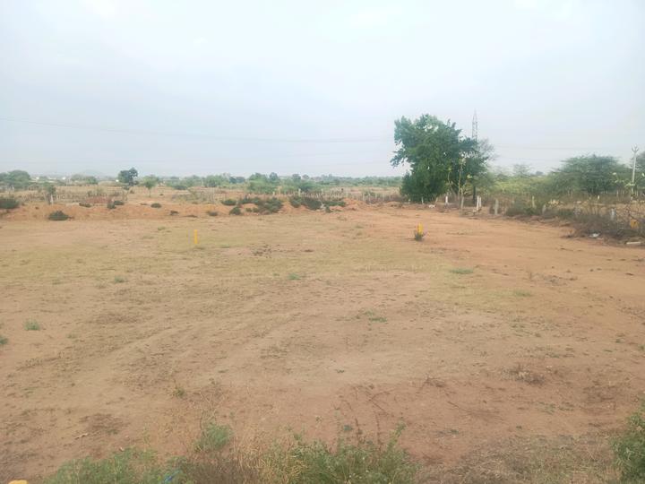 Tukkuguda Main Image 1