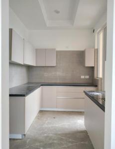 Kitchen Image of 1775 Sq.ft 3 BHK Apartment / Flat for sale in ACE Ace Starlit, Sector 152 Noida for Rs. 29000000