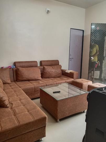 Parth bhumi bunglow Main Image 1