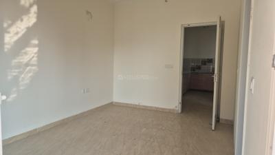 Bedroom Image of 1375 Sq.ft 3 BHK Apartment / Flat for sale in 16th Parkview Gaur Yamuna City, Yeida Greater Noida for Rs. 10000000