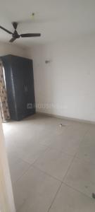 Hall Image of 845 Sq.ft 2 BHK Apartment / Flat for sale in Ashiana Surbhi, Sector 77 Bhiwadi for Rs. 2400000