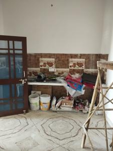 Hall Image of 940 Sq.ft 2 BHK Independent House for sale in Bahadarabad Haridwar for Rs. 3400000