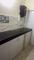 Sector 43 Kitchen 1