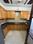 Greater Kailash I Kitchen 1