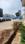 Sector 3 Greater Noida West, Noida Extension Main Image 1