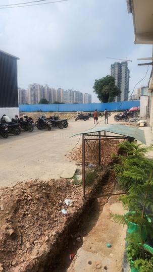 Sector 3 Greater Noida West, Noida Extension Main Image 1