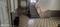 Rehaman Kitchen 1
