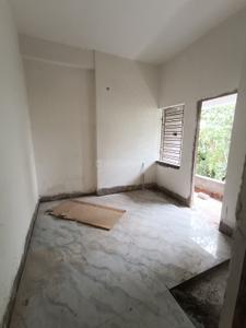 Bedroom Image of 350 Sq.ft 1 BHK Apartment / Flat for sale in Agarpara Kolkata for Rs. 950000