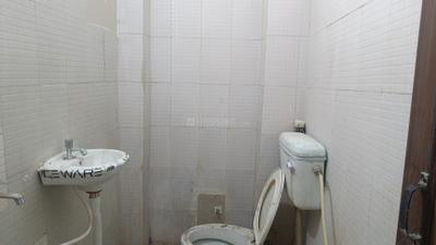Image of 630 Sq.ft 2 BHK Builder Floor for sale in Nawada, New Delhi for Rs. 2331000