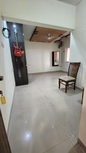 Hall Image of 1450 Sq.ft 3 BHK Apartment / Flat for sale in Venkatesh Flora, Mundhwa Pune for Rs. 12500000